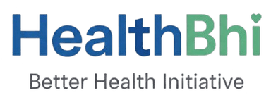 HealthBhi