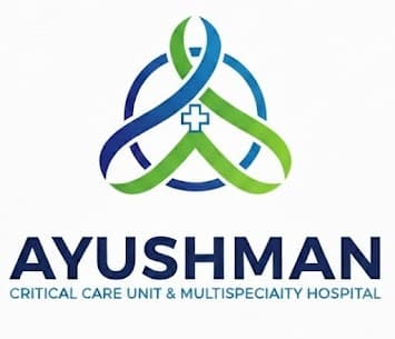 Ayushman Hospital