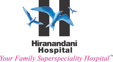 Hiranandani Hospital