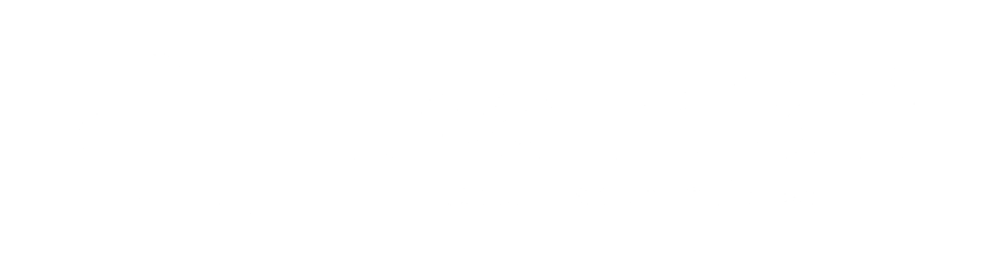 HealthBhi logo